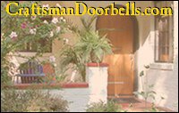 decorative craftsman doorbells