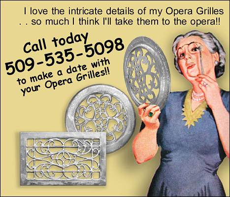opera grille telephone number